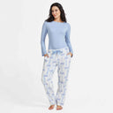 The Plush Crush Pants