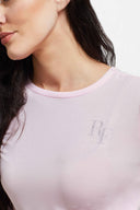 Super Soft Modal Long Sleeve Tee