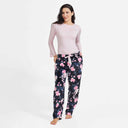 Super Soft Modal Long Sleeve Tee
