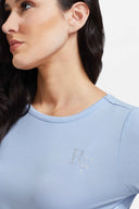 Super Soft Modal Long Sleeve Tee