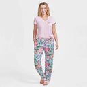 The Soft Life Satin Touch Set