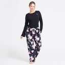 Super Soft Modal Long Sleeve Tee