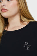 Super Soft Modal Long Sleeve Tee