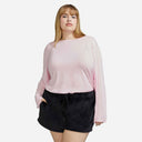 Super Soft Modal Long Sleeve Tee