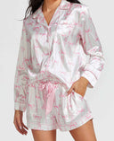 Shop Sleepwear Sets