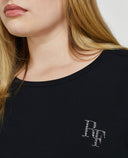 Shop Tops