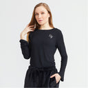 <p>Luxury Feel, Everyday Comfort</p>