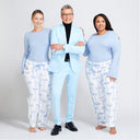 <p>Designed by Fashion Experts</p>