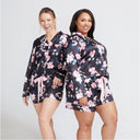 <p>Inclusive, Wearable Glamour</p>