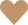 Plush Comfort